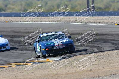 media/Feb-18-2024-Nasa AZ (Sun) [[891db5b212]]/6-Race Group B/Session 1 Bowl Exit/